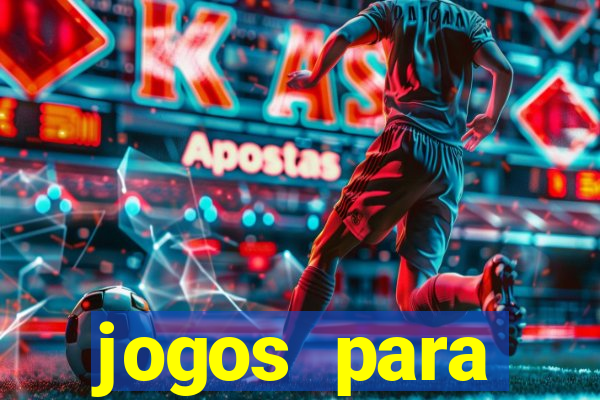 jogos para namorados celular